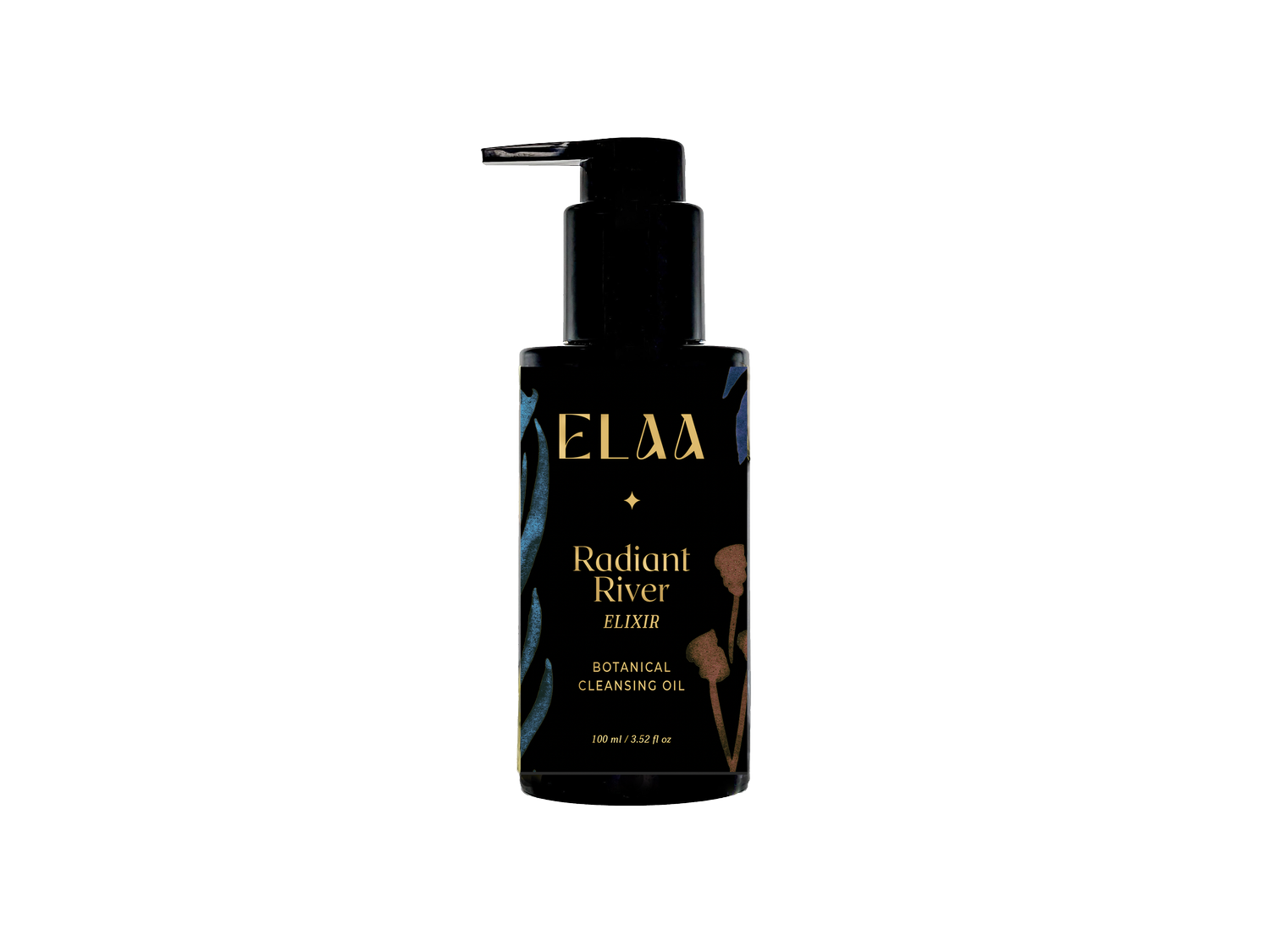 radiant+river+cleansing+oil.